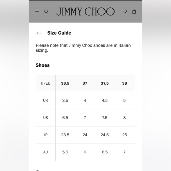 👠JIMMY CHOO Romy 100 Lam Glitter Pumps - Picture 17 of 17